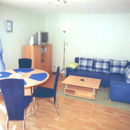 Haus Amira Apartment Gager Bagian luar foto