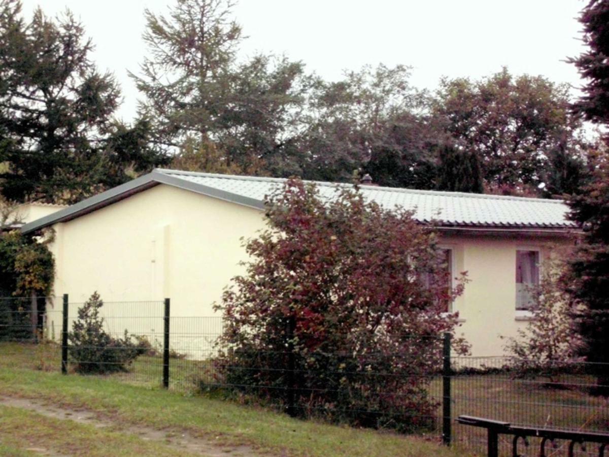 Haus Amira Apartment Gager Bagian luar foto